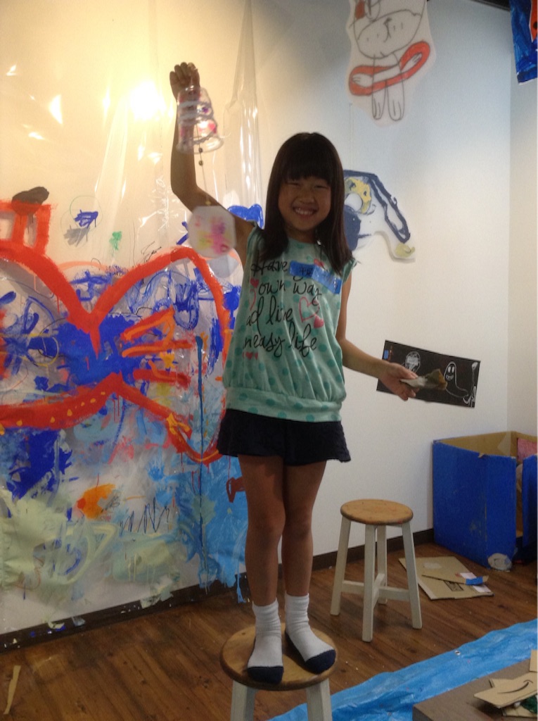 f:id:IshidayasunariART:20150815002854j:image f:id:IshidayasunariART:20150815002854j:image