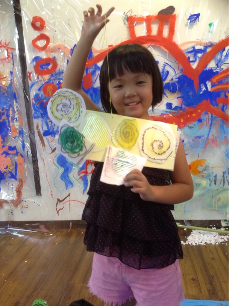 f:id:IshidayasunariART:20150815002944j:image f:id:IshidayasunariART:20150815002944j:image