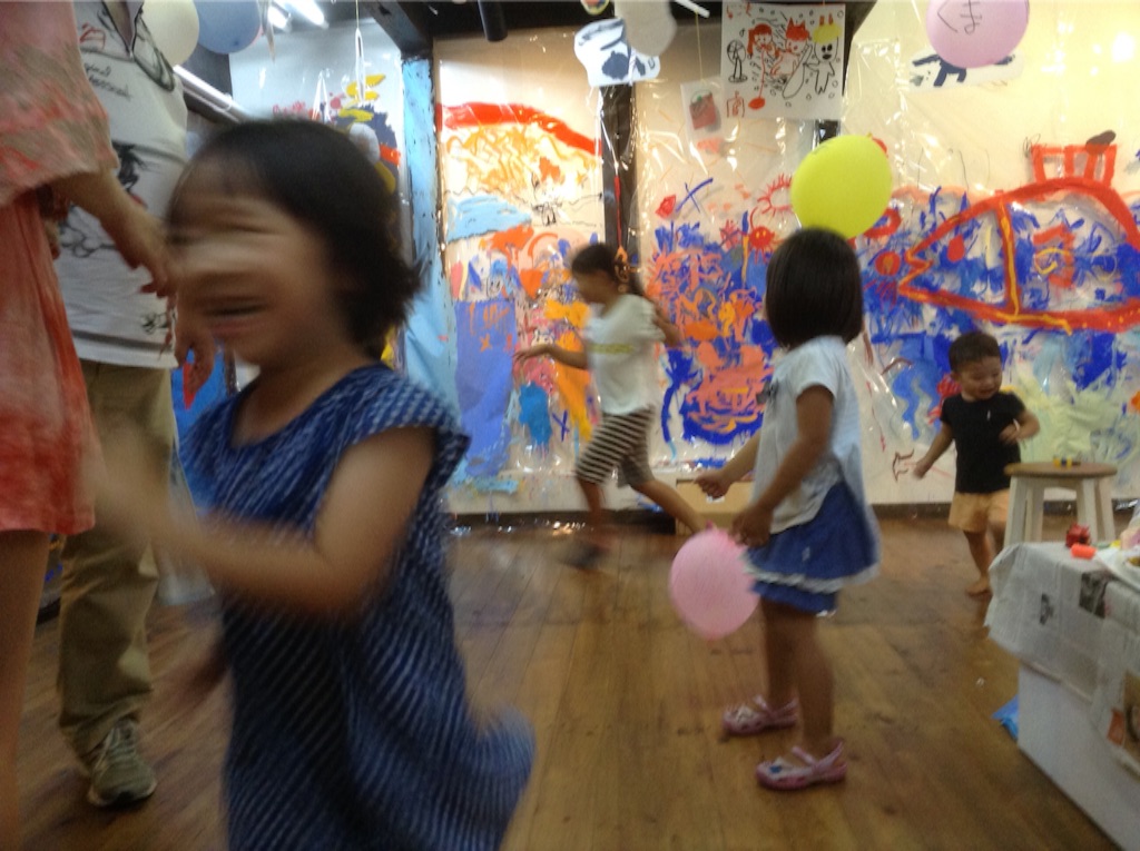 f:id:IshidayasunariART:20150815003022j:image f:id:IshidayasunariART:20150815003022j:image
