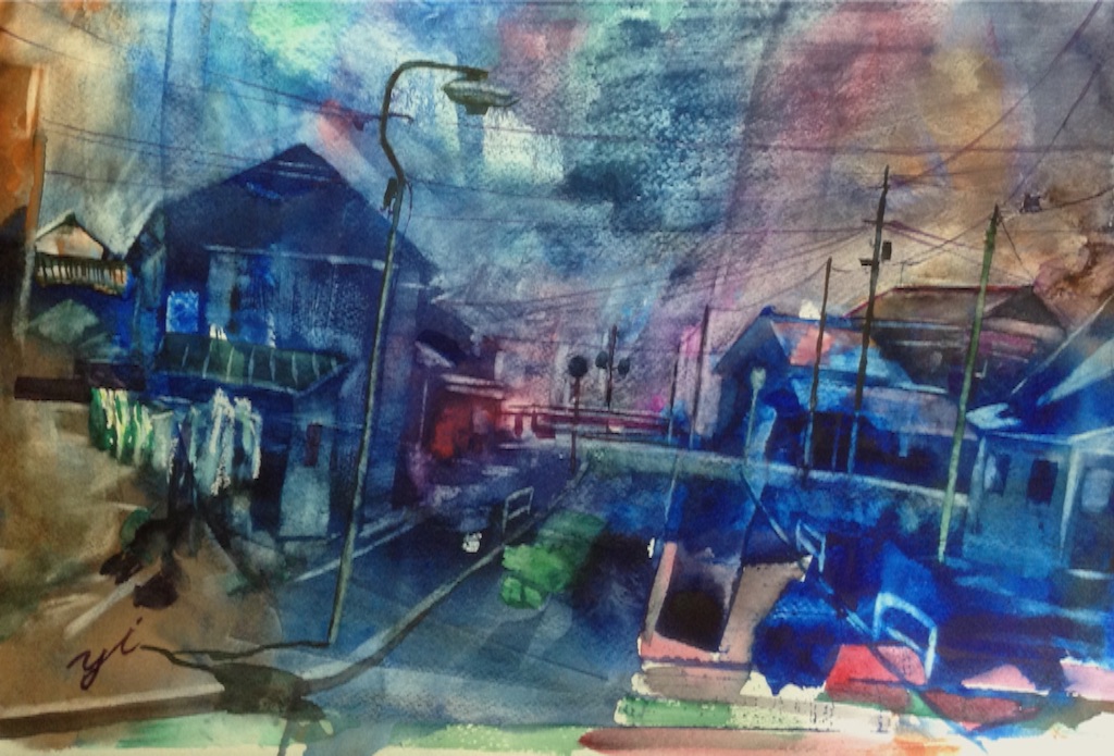 f:id:IshidayasunariART:20150821090829j:image f:id:IshidayasunariART:20150821090829j:image