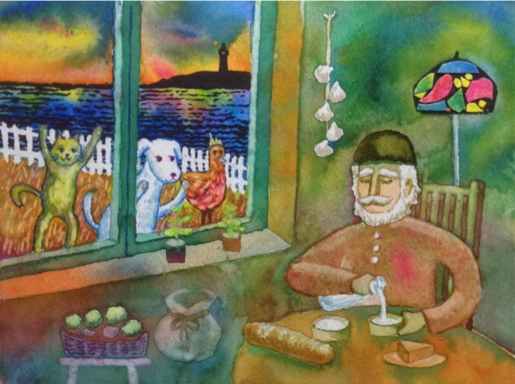 f:id:IshidayasunariART:20150825084251j:image f:id:IshidayasunariART:20150825084251j:image