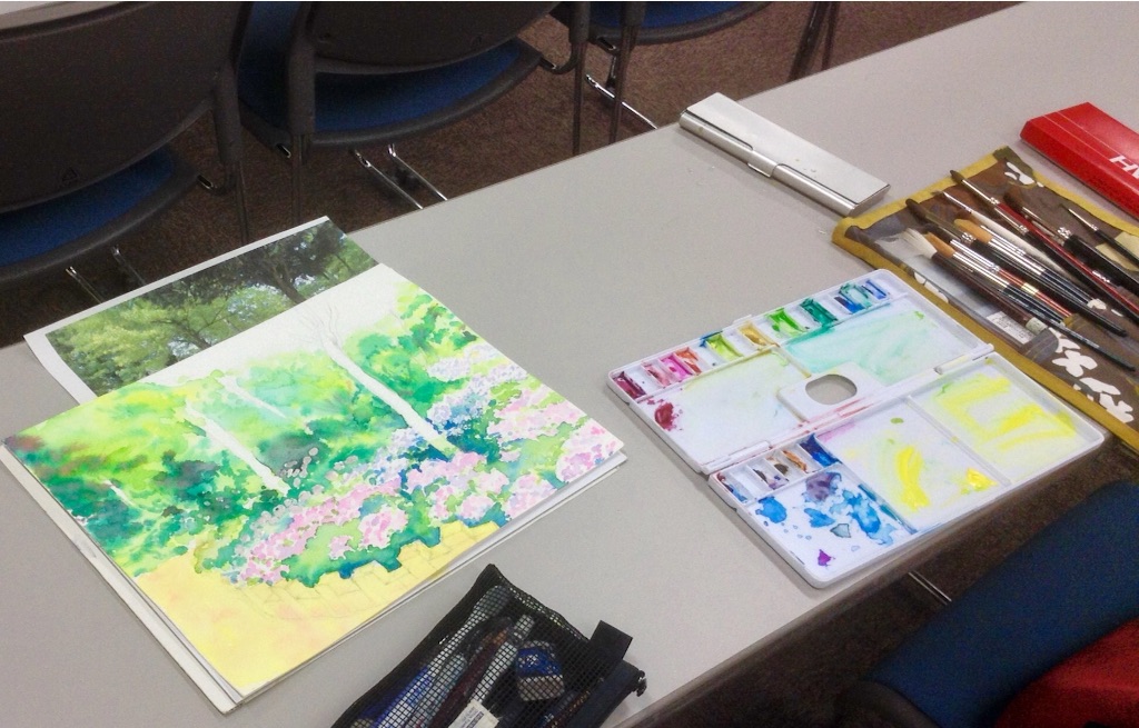 f:id:IshidayasunariART:20150827122258j:image f:id:IshidayasunariART:20150827122258j:image