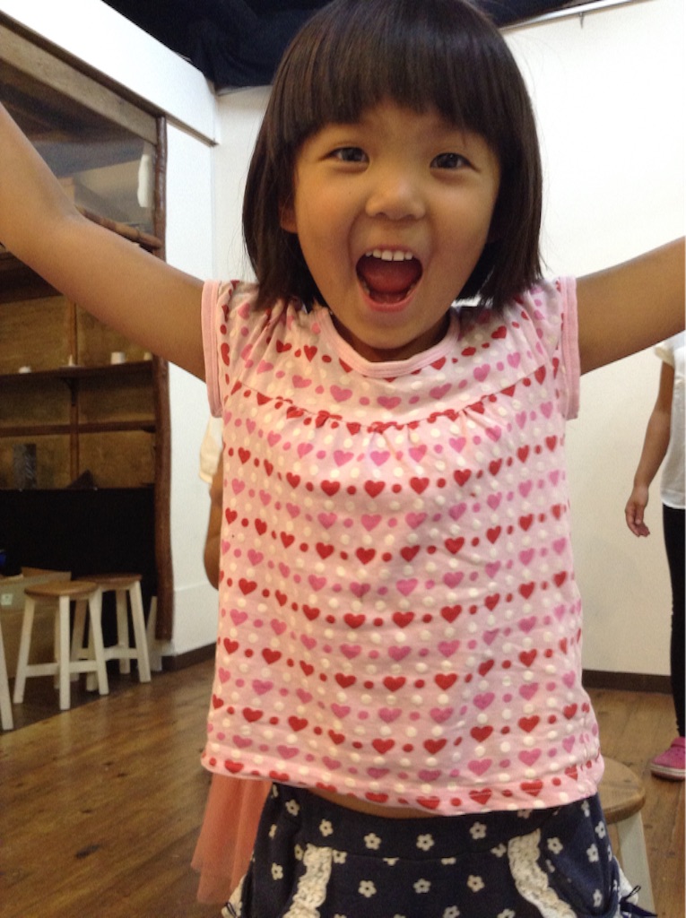 f:id:IshidayasunariART:20150827123022j:image f:id:IshidayasunariART:20150827123022j:image