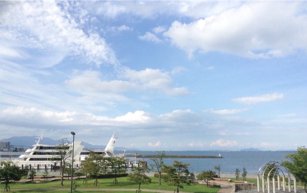 f:id:IshidayasunariART:20150827123233j:image f:id:IshidayasunariART:20150827123233j:image