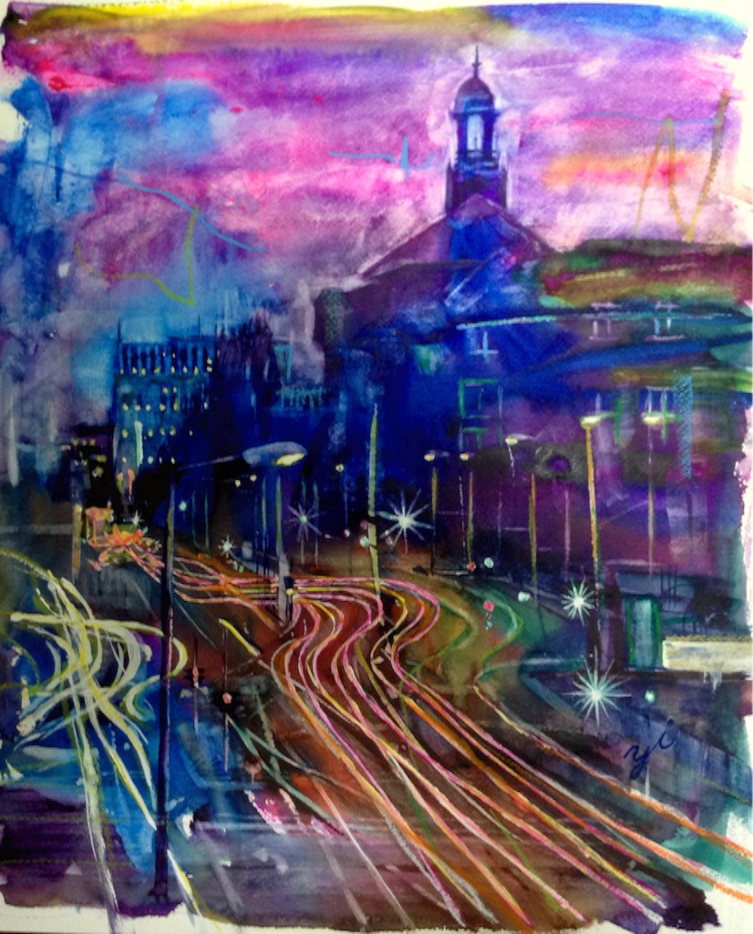 f:id:IshidayasunariART:20150830231155j:image f:id:IshidayasunariART:20150830231155j:image