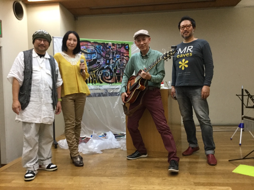 f:id:IshidayasunariART:20150912225435j:image f:id:IshidayasunariART:20150912225435j:image