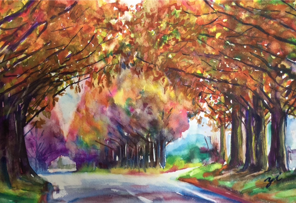 f:id:IshidayasunariART:20150916232242j:image f:id:IshidayasunariART:20150916232242j:image