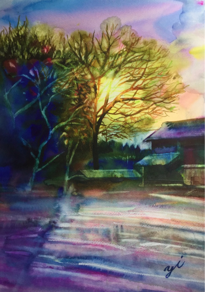 f:id:IshidayasunariART:20150916232400j:image f:id:IshidayasunariART:20150916232400j:image