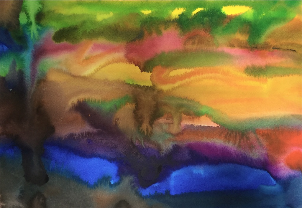 f:id:IshidayasunariART:20150922004134j:image f:id:IshidayasunariART:20150922004134j:image