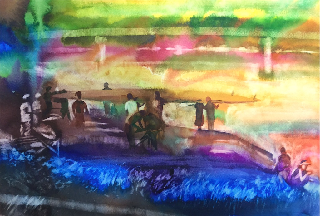 f:id:IshidayasunariART:20150922004532j:image f:id:IshidayasunariART:20150922004532j:image