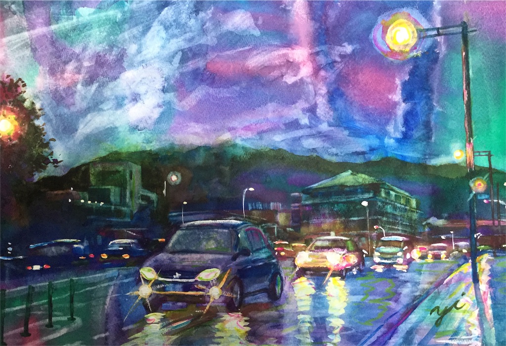 f:id:IshidayasunariART:20150926203023j:image f:id:IshidayasunariART:20150926203023j:image