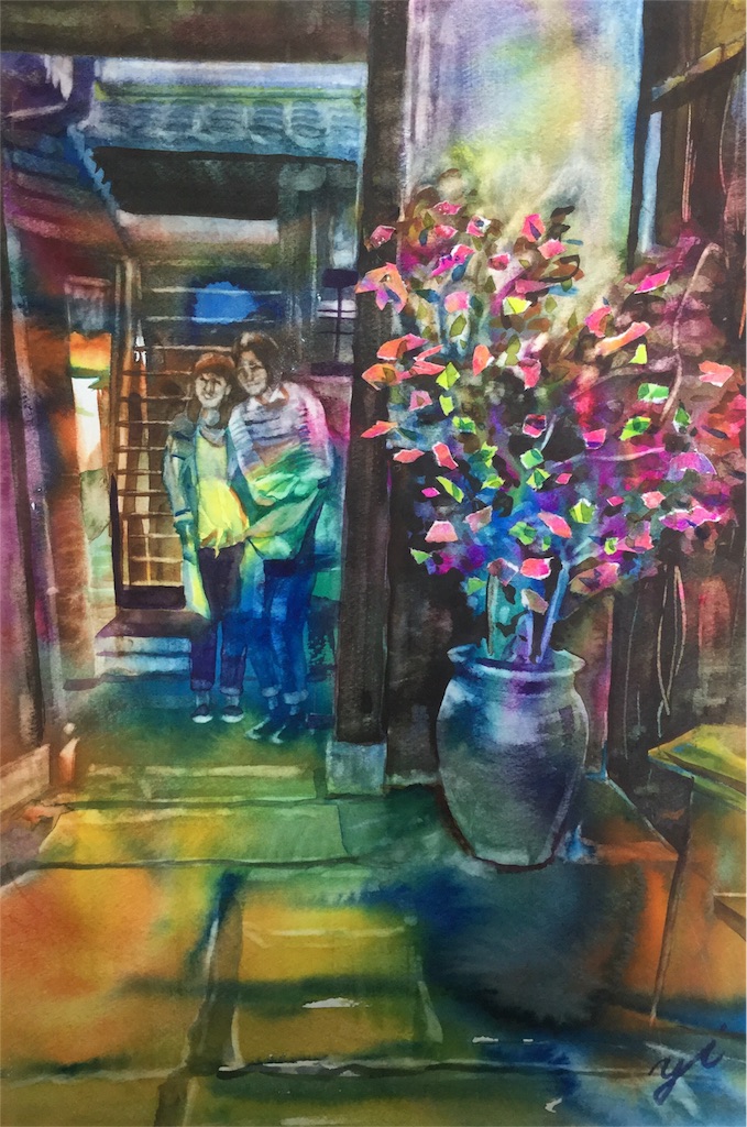 f:id:IshidayasunariART:20151003065536j:image f:id:IshidayasunariART:20151003065536j:image