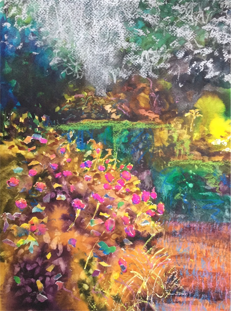 f:id:IshidayasunariART:20151017014338j:image f:id:IshidayasunariART:20151017014338j:image