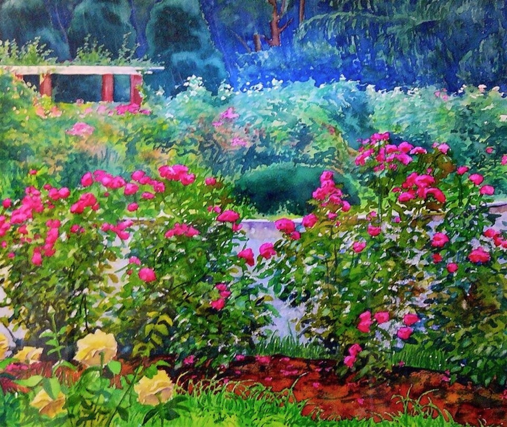f:id:IshidayasunariART:20151017020446j:image f:id:IshidayasunariART:20151017020446j:image