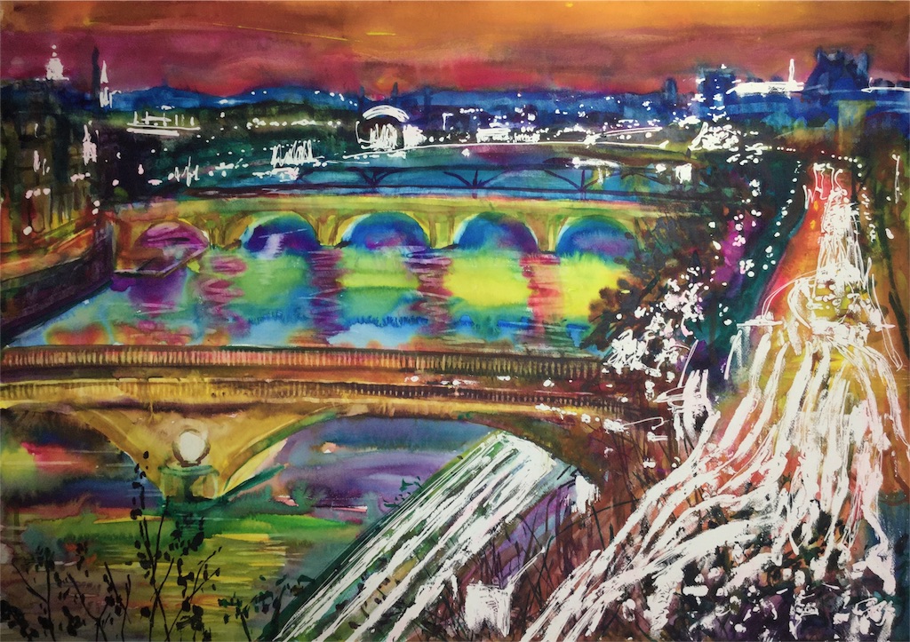 f:id:IshidayasunariART:20151025091055j:image f:id:IshidayasunariART:20151025091055j:image