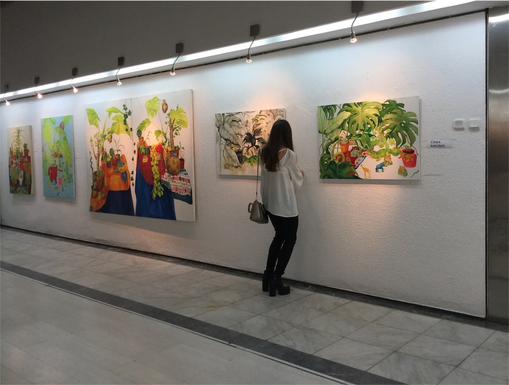 f:id:IshidayasunariART:20151105143520j:image f:id:IshidayasunariART:20151105143520j:image