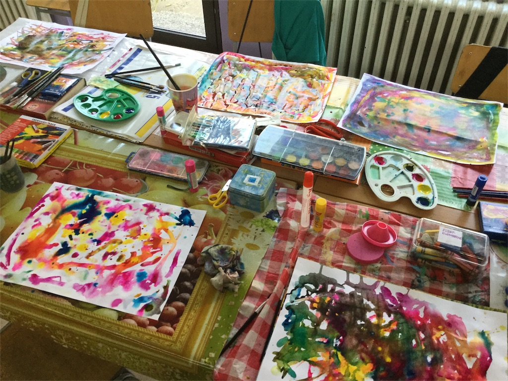 f:id:IshidayasunariART:20151108135324j:image f:id:IshidayasunariART:20151108135324j:image