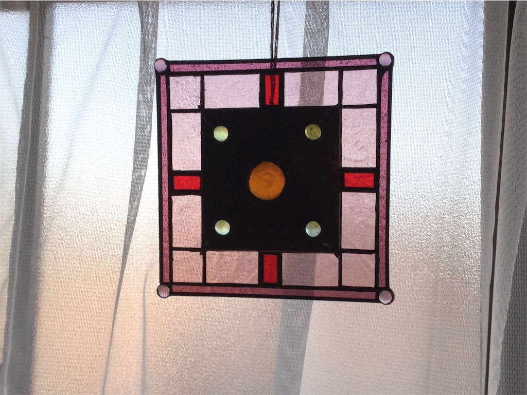 f:id:IshidayasunariART:20151117201026j:image f:id:IshidayasunariART:20151117201026j:image