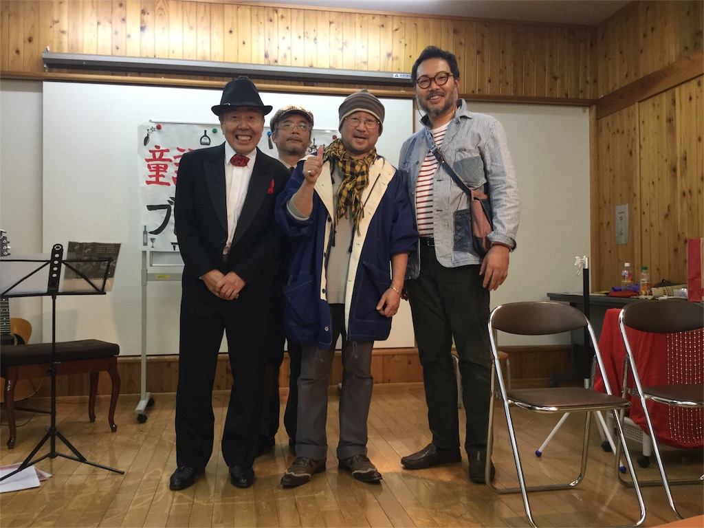 f:id:IshidayasunariART:20151123162543j:image f:id:IshidayasunariART:20151123162543j:image