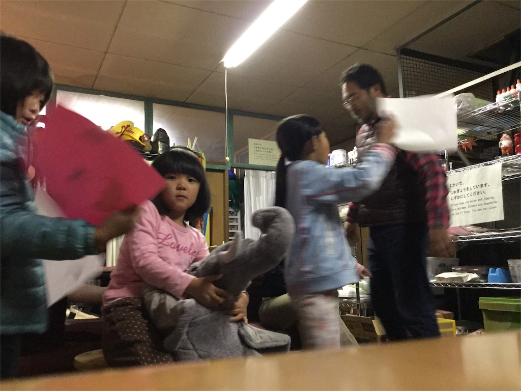 f:id:IshidayasunariART:20151126201022j:image f:id:IshidayasunariART:20151126201022j:image