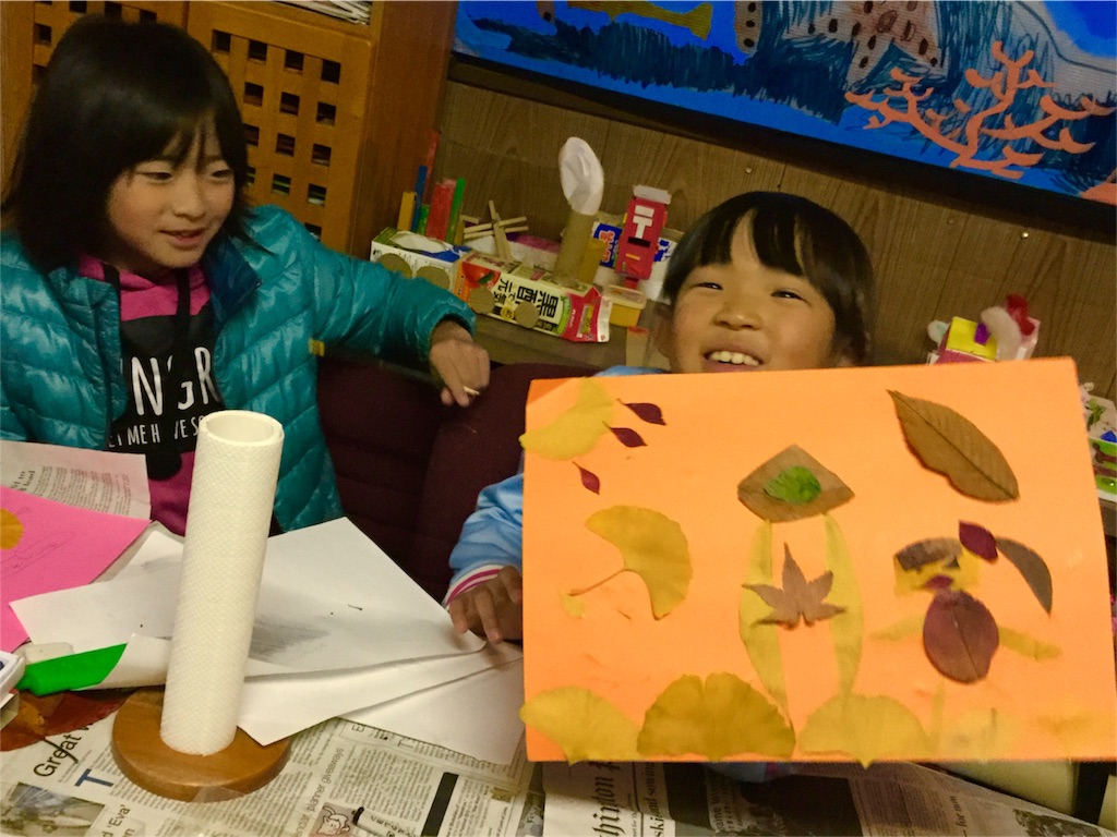 f:id:IshidayasunariART:20151126201250j:image f:id:IshidayasunariART:20151126201250j:image