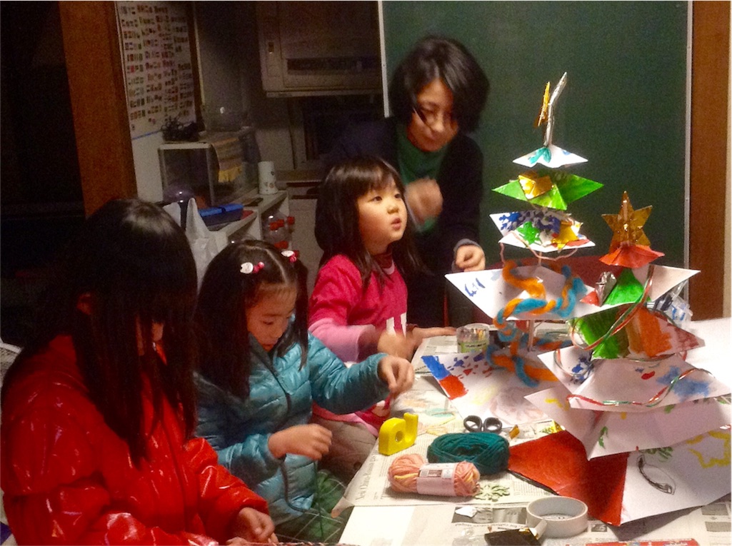 f:id:IshidayasunariART:20151126201646j:image f:id:IshidayasunariART:20151126201646j:image
