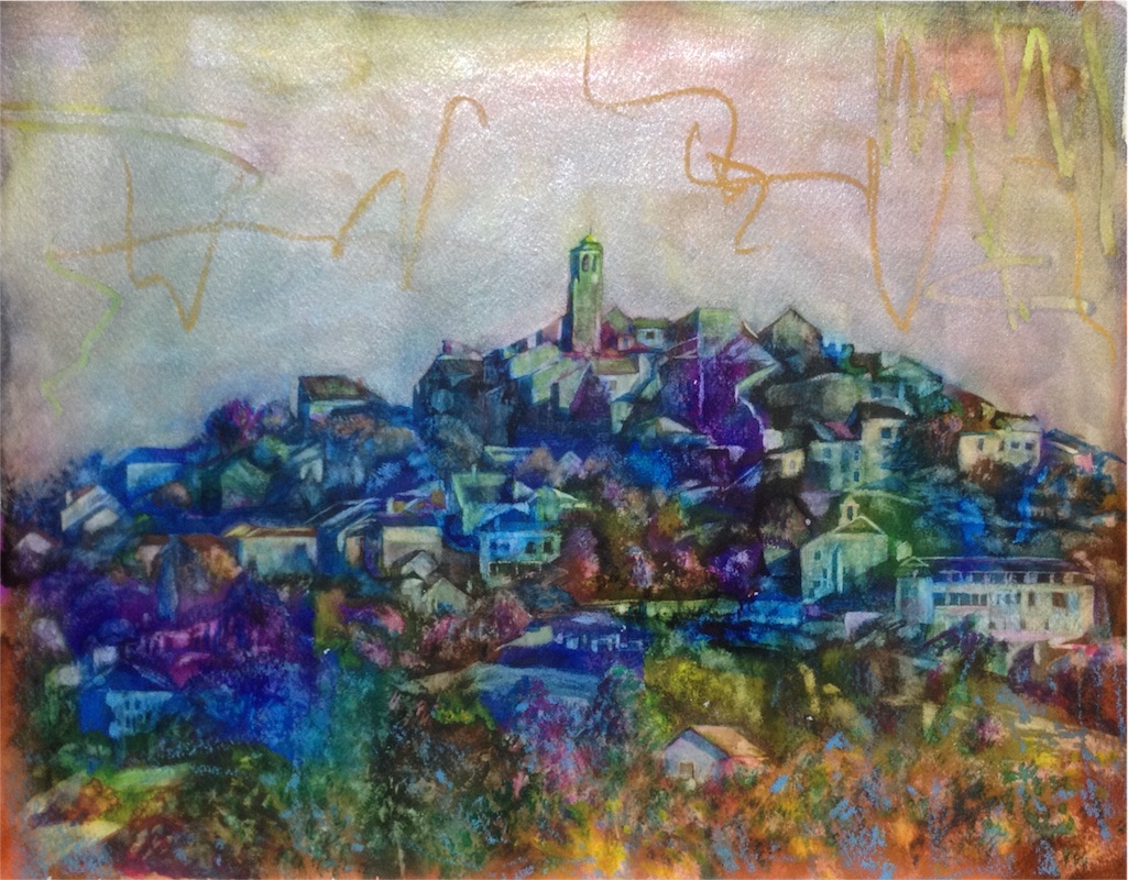 f:id:IshidayasunariART:20151130011101j:image f:id:IshidayasunariART:20151130011101j:image