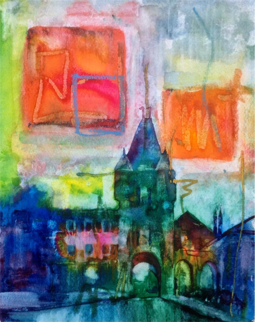 f:id:IshidayasunariART:20151130012641j:image f:id:IshidayasunariART:20151130012641j:image