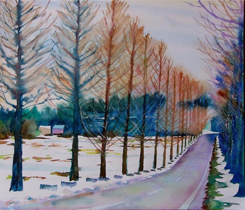 f:id:IshidayasunariART:20151130012846j:image f:id:IshidayasunariART:20151130012846j:image