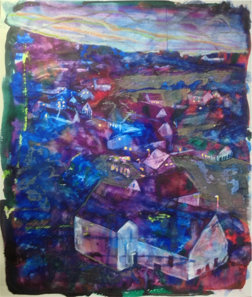 f:id:IshidayasunariART:20151202033619j:image f:id:IshidayasunariART:20151202033619j:image