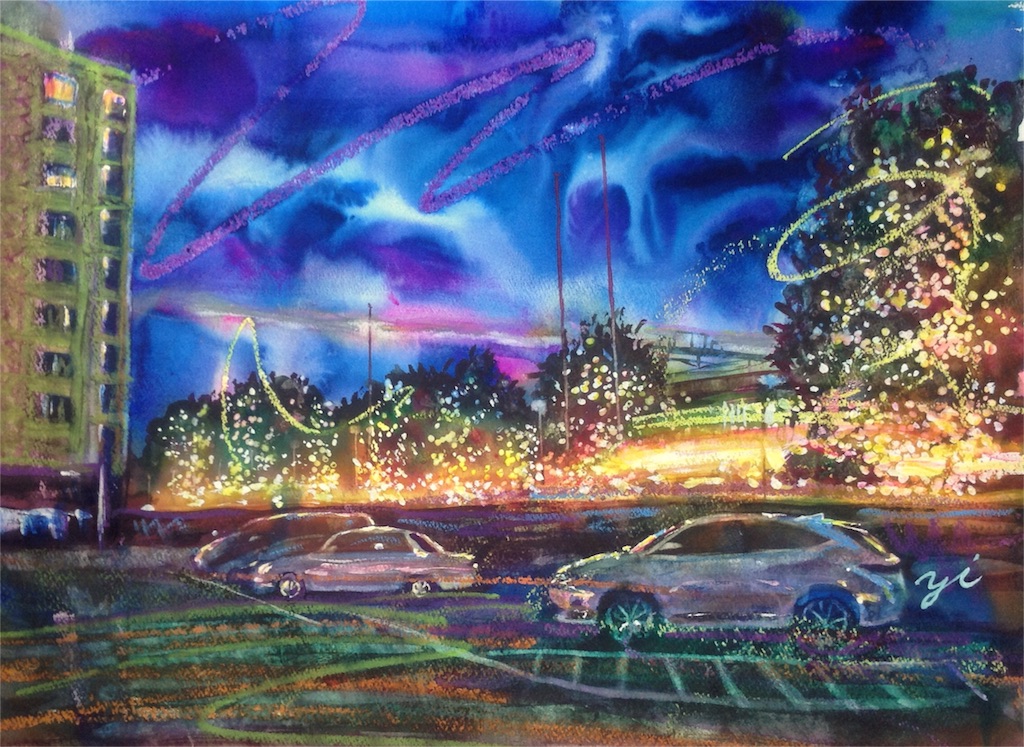f:id:IshidayasunariART:20151202033656j:image f:id:IshidayasunariART:20151202033656j:image