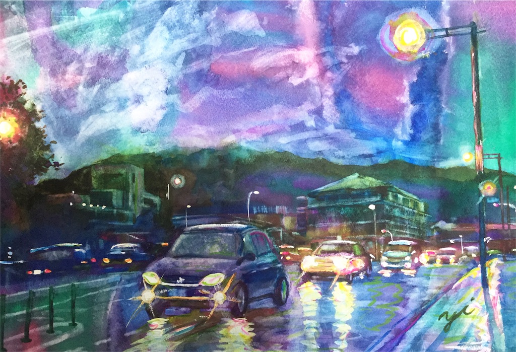 f:id:IshidayasunariART:20151203133926j:image f:id:IshidayasunariART:20151203133926j:image