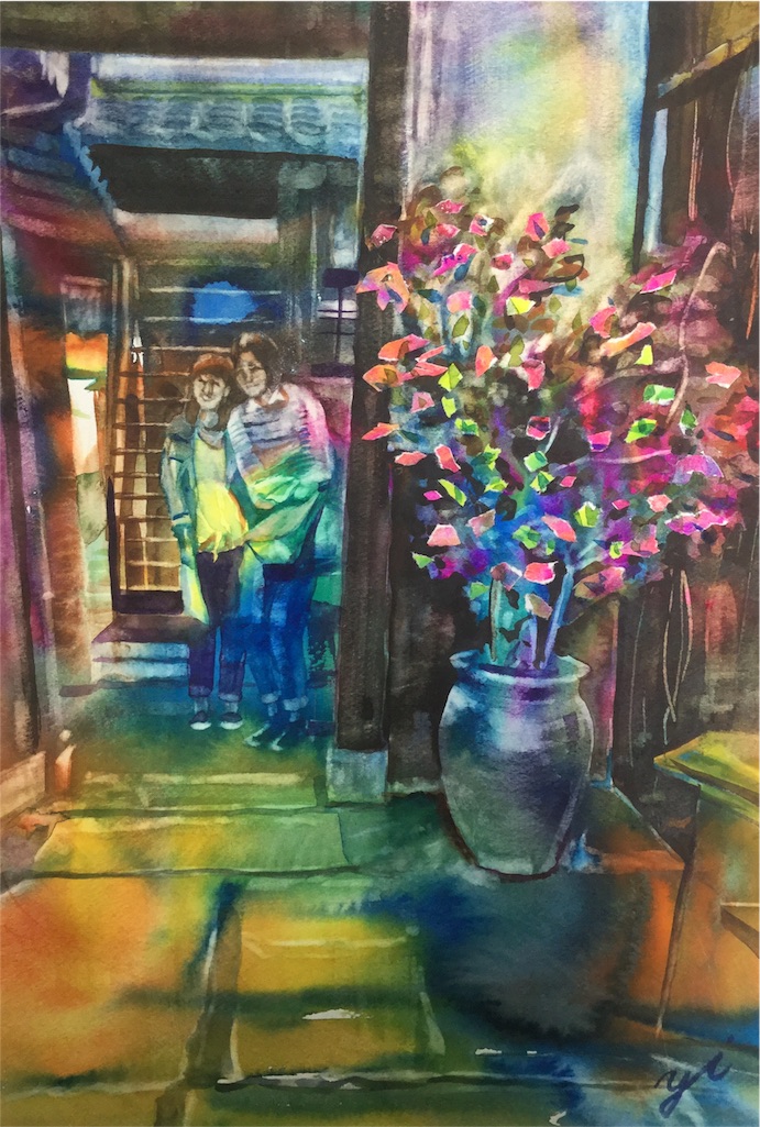 f:id:IshidayasunariART:20151203134014j:image f:id:IshidayasunariART:20151203134014j:image
