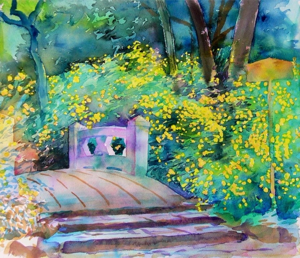 f:id:IshidayasunariART:20151203134035j:image f:id:IshidayasunariART:20151203134035j:image