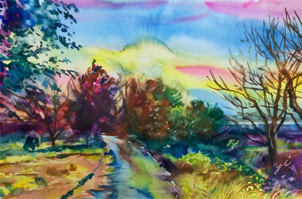 f:id:IshidayasunariART:20151203134052j:image f:id:IshidayasunariART:20151203134052j:image