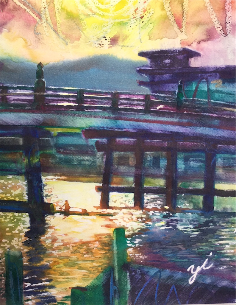 f:id:IshidayasunariART:20151203134104j:image f:id:IshidayasunariART:20151203134104j:image