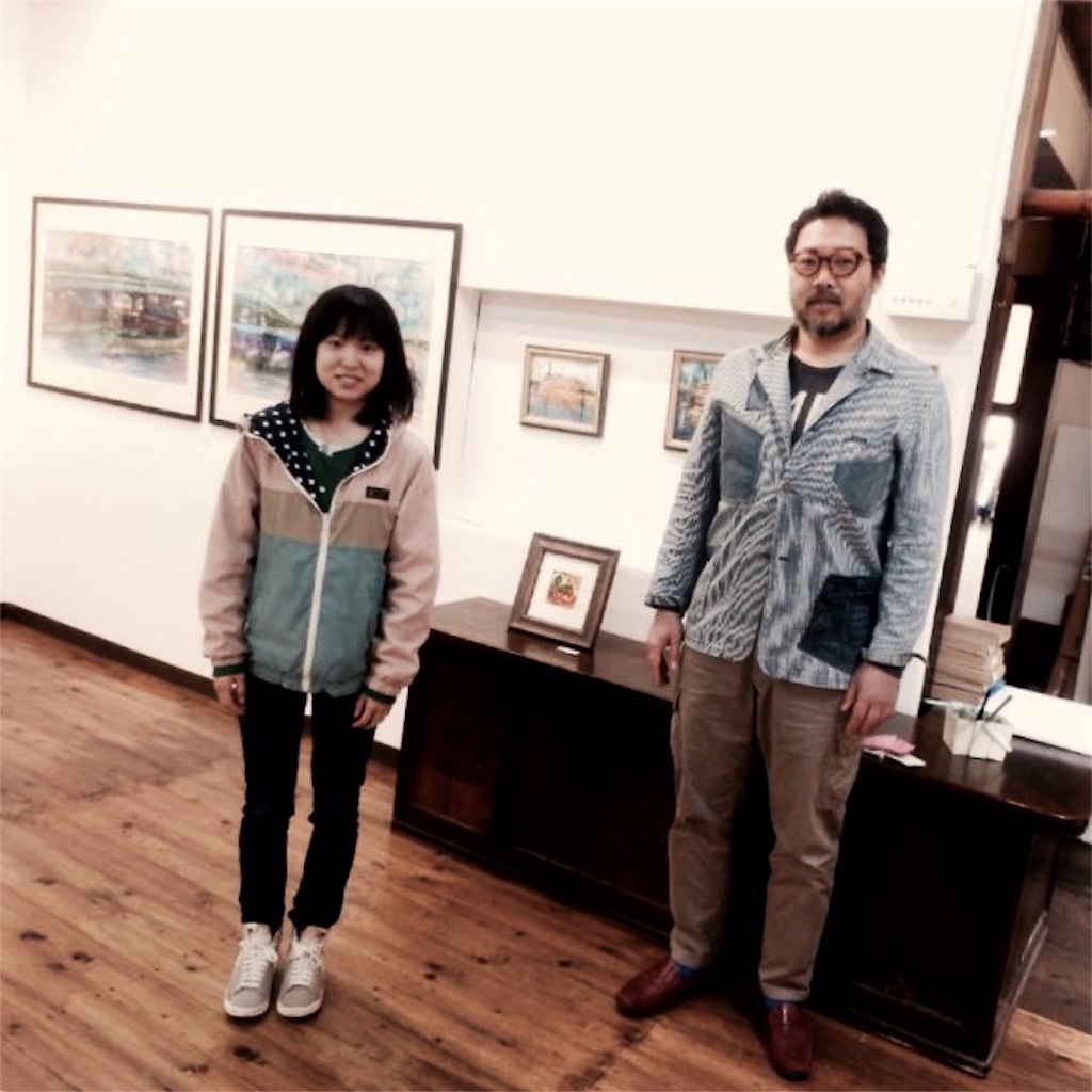 f:id:IshidayasunariART:20151210170652j:image f:id:IshidayasunariART:20151210170652j:image
