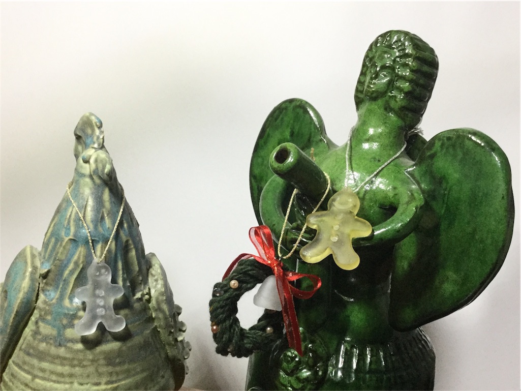 f:id:IshidayasunariART:20151210171551j:image f:id:IshidayasunariART:20151210171551j:image