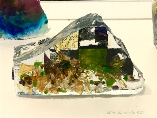 f:id:IshidayasunariART:20160509024653j:image f:id:IshidayasunariART:20160509024653j:image