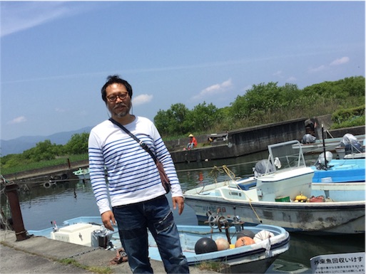 f:id:IshidayasunariART:20160515182921j:image f:id:IshidayasunariART:20160515182921j:image