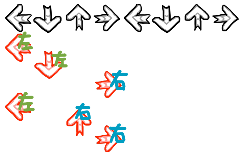 f:id:JAPLJ:20141213221835p:plain f:id:JAPLJ:20141213221835p:plain