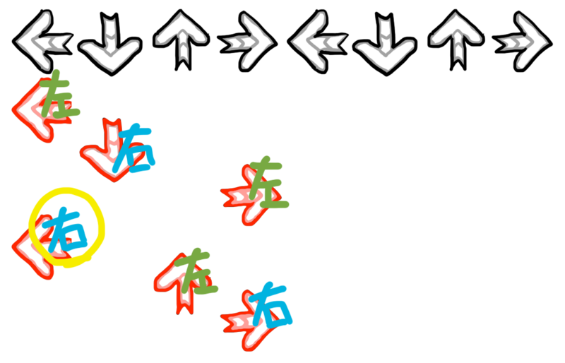 f:id:JAPLJ:20141213221853p:plain f:id:JAPLJ:20141213221853p:plain
