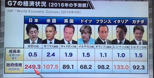 񁗃Q[n[ ver.40404©2ch.netYouTube>9{ ->摜>80 