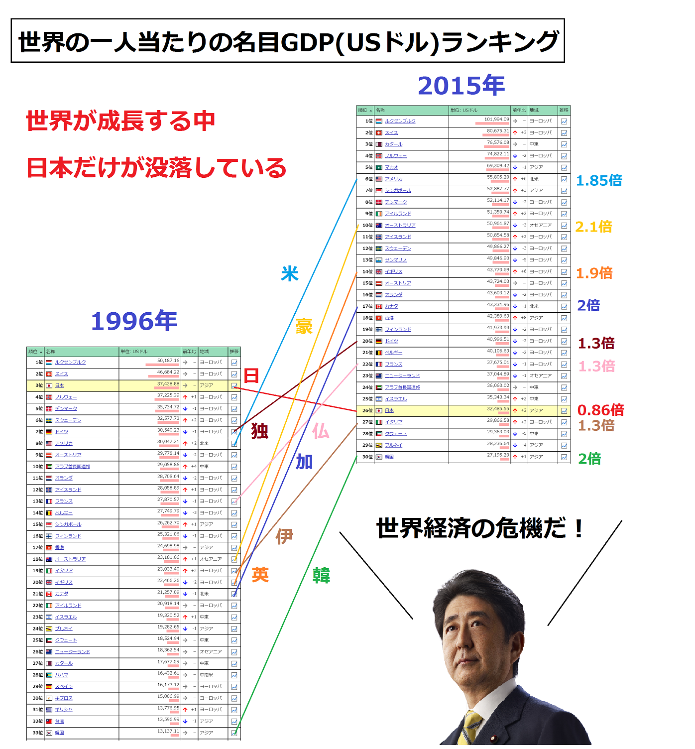 񁗃Q[n[ ver.40404©2ch.netYouTube>9{ ->摜>80 