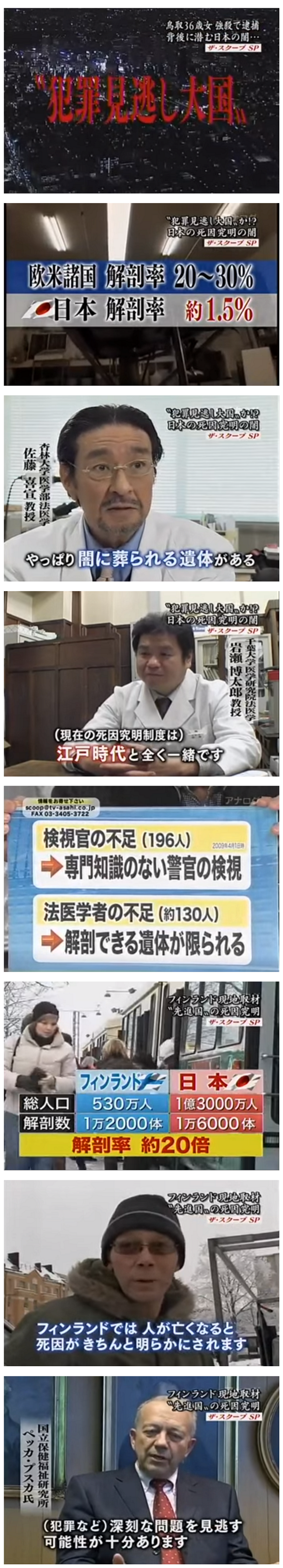 ■■速報＠ゲーハー板 ver.49721■■ 	YouTube動画>9本 ->画像>58枚 