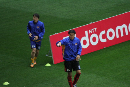 f:id:JBB:20120609180138j:image f:id:JBB:20120609180138j:image