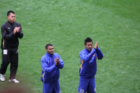 f:id:JBB:20120616153142j:image f:id:JBB:20120616153142j:image