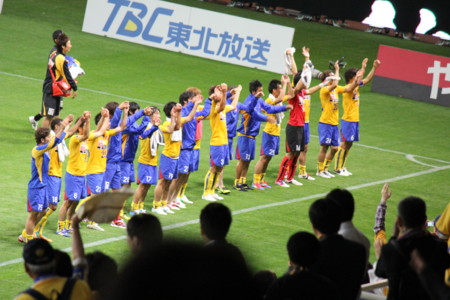 f:id:JBB:20120627210342j:image f:id:JBB:20120627210342j:image