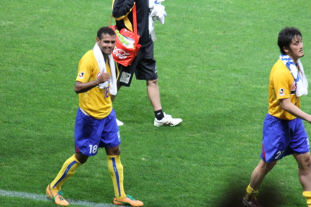 f:id:JBB:20120630202927j:image f:id:JBB:20120630202927j:image