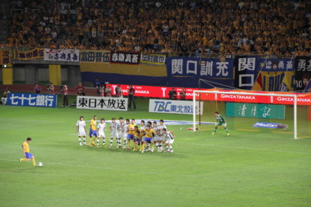f:id:JBB:20120901202404j:image f:id:JBB:20120901202404j:image
